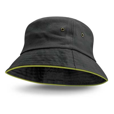 115741 TRENDS Bondi Bucket Hat