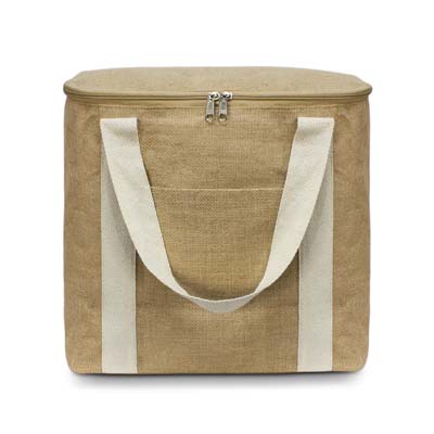 115745 TRENDS Bodhi Cooler Bag
