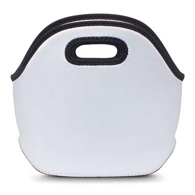 115758 TRENDS Albany Lunch Bag