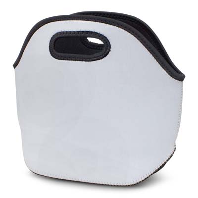 115758 TRENDS Albany Lunch Bag