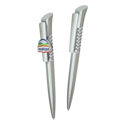 115839 TRENDS Infinity Pen