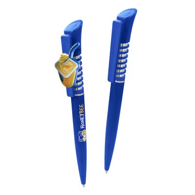 115839 TRENDS Infinity Pen