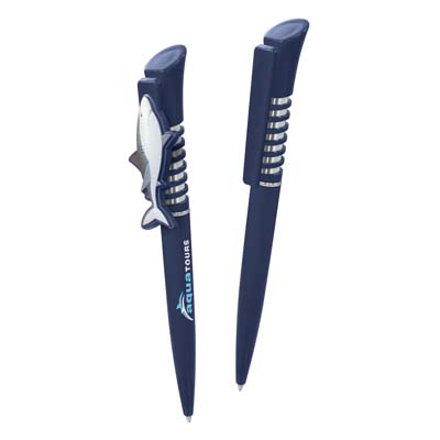 115839 TRENDS Infinity Pen