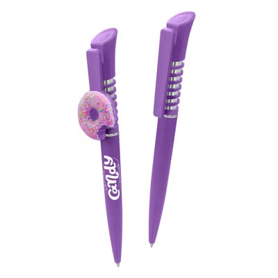 115839- TRENDS Inifinity Pen