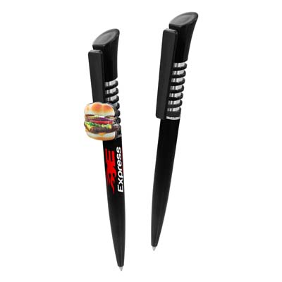 115839 TRENDS Infinity pEN