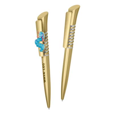 115839 TRENDS Infinity Pen