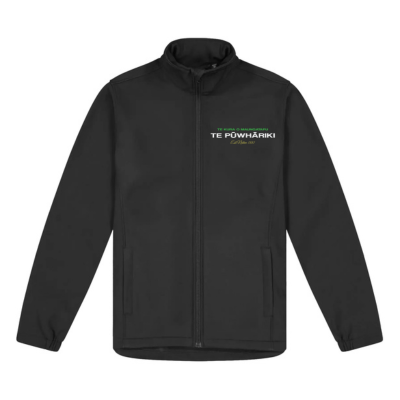 Adult jacket