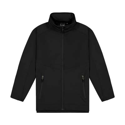 CLOKE-AJKZ-Aspiring-Kids-Jacket-Black-Bottle-F