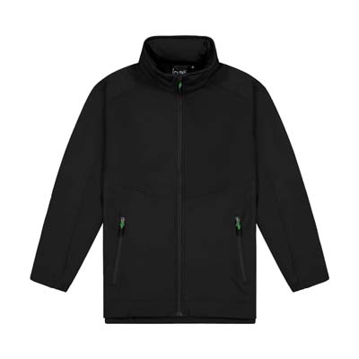 CLOKE-AJKZ-Aspiring-Kids-Jacket-Black-Kelly-F