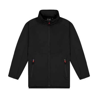 CLOKE-AJKZ-Aspiring-Kids-Jacket-Black-Red-F
