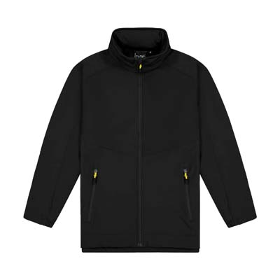 CLOKE-AJKZ-Aspiring-Kids-Jacket-Black-Yellow-F