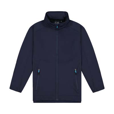 CLOKE-AJKZ-Aspiring-Kids-Jacket-Navy-Aqua-F