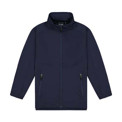 CLOKE-AJKZ-Aspiring-Kids-Jacket-Navy-Bottle-F
