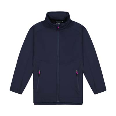 CLOKE-AJKZ-Aspiring-Kids-Jacket-Navy-Fuchsia-F