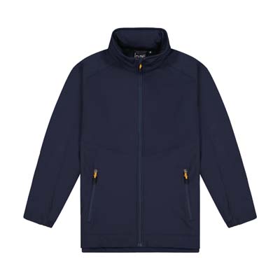 CLOKE-AJKZ-Aspiring-Kids-Jacket-Navy-Gold-F