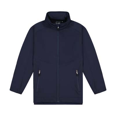 CLOKE-AJKZ-Aspiring-Kids-Jacket-Navy-Grey-F
