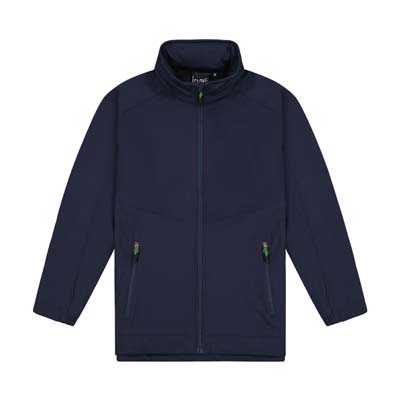 CLOKE-AJKZ-Aspiring-Kids-Jacket-Navy-Kelly-F