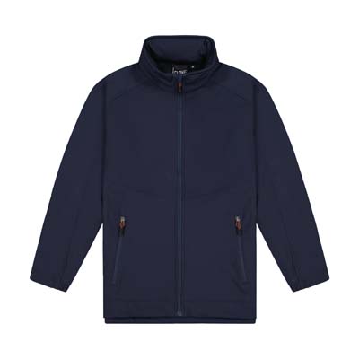 CLOKE-AJKZ-Aspiring-Kids-Jacket-Navy-Maroon-F