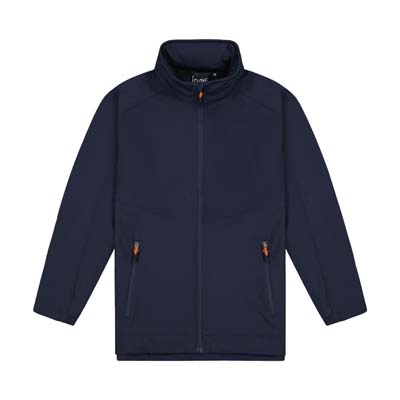 CLOKE-AJKZ-Aspiring-Kids-Jacket-Navy-Orange-F