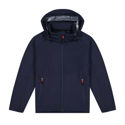 CLOKE-AJKZ-Aspiring-Kids-Jacket-Navy-Red-F