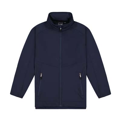 CLOKE-AJKZ-Aspiring-Kids-Jacket-Navy-White-F