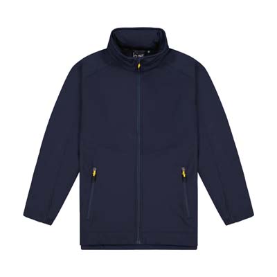 CLOKE-AJKZ-Aspiring-Kids-Jacket-Navy-Yellow-F