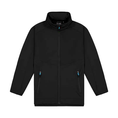 CLOKE-AJMZ-Aspiring-Jacket-Black-Aqua-F