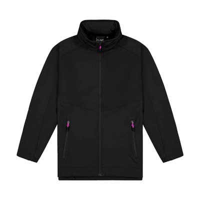 CLOKE-AJMZ-Aspiring-Jacket-Black-Fuchsia-F