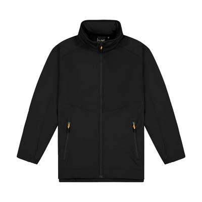 CLOKE-AJMZ-Aspiring-Jacket-Black-Gold-F