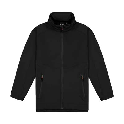 CLOKE-AJMZ-Aspiring-Jacket-Black-Maroon-F