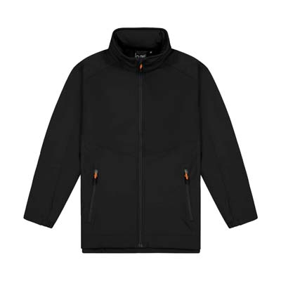 CLOKE-AJMZ-Aspiring-Jacket-Black-Orange-F