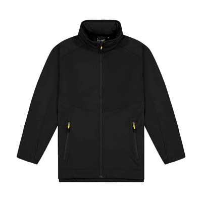CLOKE-AJMZ-Aspiring-Jacket-Black-Yellow-F