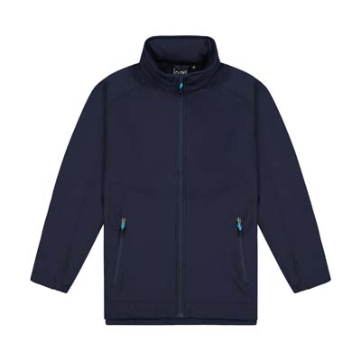 CLOKE-AJMZ-Aspiring-Jacket-Navy-Aqua-F