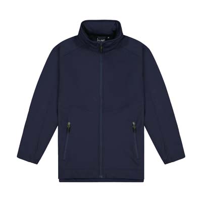 CLOKE-AJMZ-Aspiring-Jacket-Navy-Bottle-F