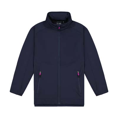CLOKE-AJMZ-Aspiring-Jacket-Navy-Fuchsia-F
