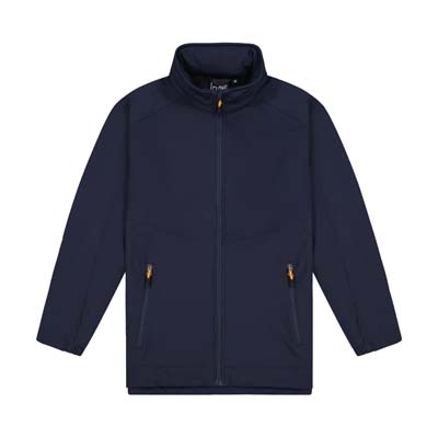 CLOKE-AJMZ-Aspiring-Jacket-Navy-Gold-F