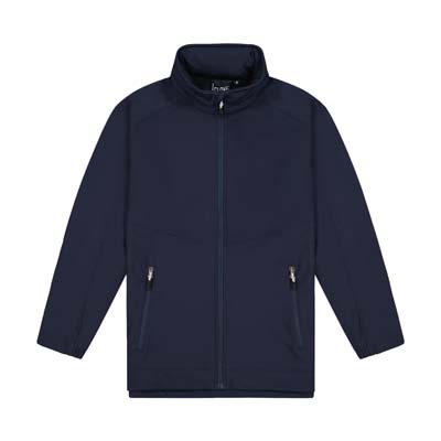 CLOKE-AJMZ-Aspiring-Jacket-Navy-Grey-F