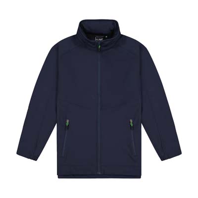 CLOKE-AJMZ-Aspiring-Jacket-Navy-Kelly-F