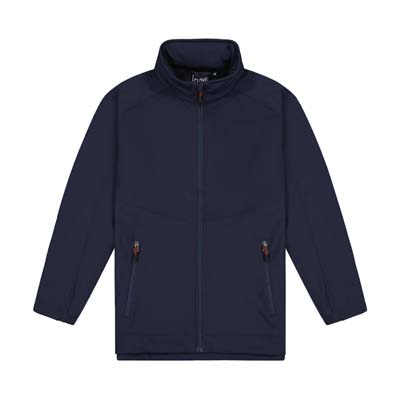 CLOKE-AJMZ-Aspiring-Jacket-Navy-Maroon-F