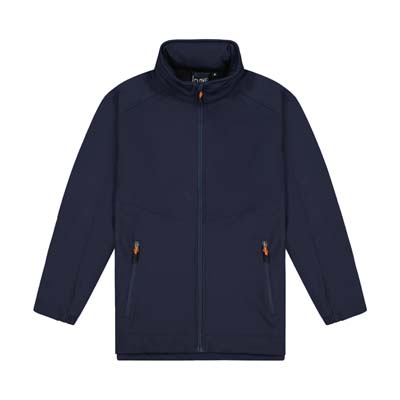 CLOKE-AJMZ-Aspiring-Jacket-Navy-Orange-F