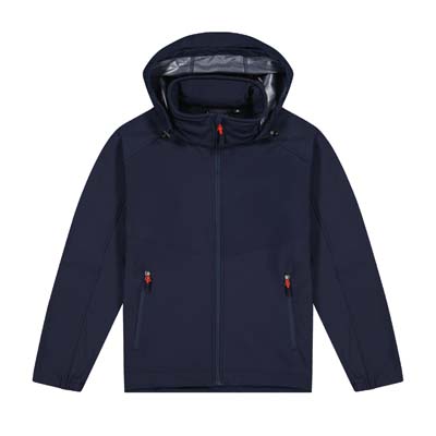 CLOKE-AJMZ-Aspiring-Jacket-Navy-Red-F