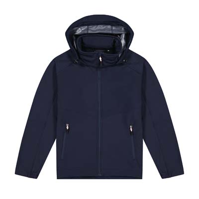 CLOKE-AJMZ-Aspiring-Jacket-Navy-White