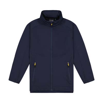 CLOKE-AJMZ-Aspiring-Jacket-Navy-Yellow-F