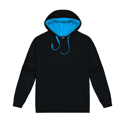 CLOKE-CHD-Got-Colour-Hoodie-Black-Aqua-F
