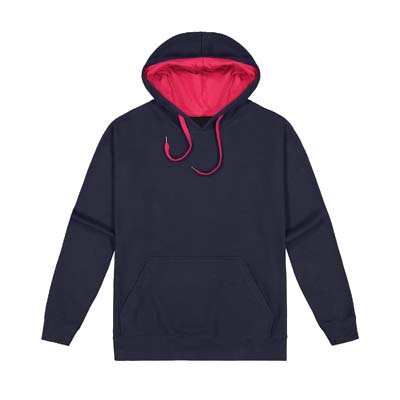 CLOKE-CHD-Got-Colour-Hoodie-Navy-Fuchsia-F