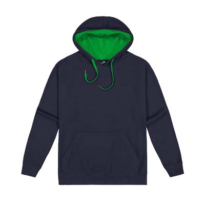 CLOKE-CHD-Got-Colour-Hoodie-Navy-Kelly-F