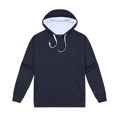 CLOKE-CHD-Got-Colour-Hoodie-Navy-White-F