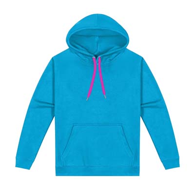 CLOKE-DCH-ColourMe-Hoodie-Aqua-Fuchsia-F