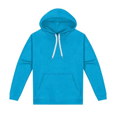 CLOKE-DCH-ColourMe-Hoodie-Aqua-White-F