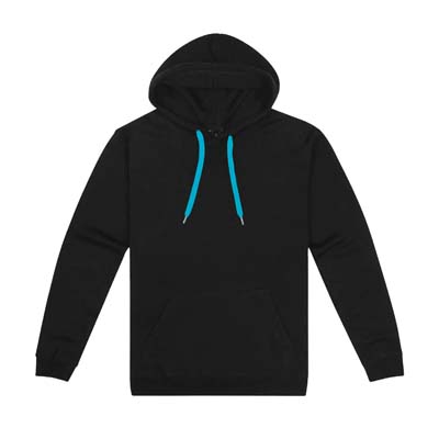 CLOKE-DCH-ColourMe-Hoodie-Black-Aqua-F